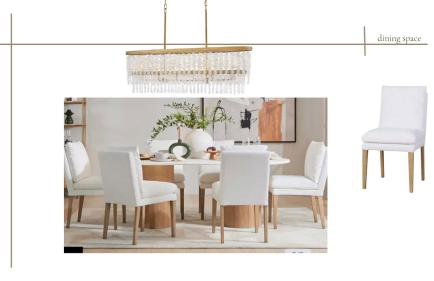 Stunning New Condo in Ave Maria - Foto 10