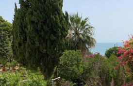 Apartamento PLAYA LAS VENTANICAS - Foto 53