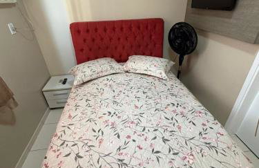 Apartamento Luxo Belém COP30 - Foto 26