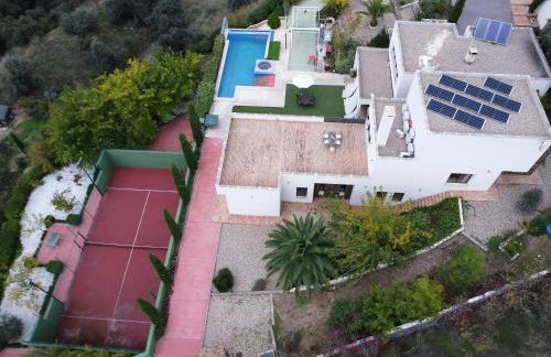 Villa Galiana By Florentia Homes - Foto 4