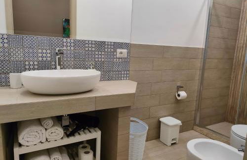 Il Limoneto di Leo - Foto 60