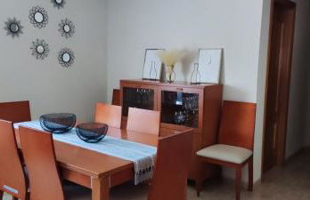 Apartamento residencial en Les Cases D'Alcanar - Foto 17