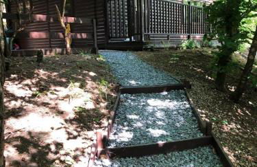 Devoke Water - Foto 12