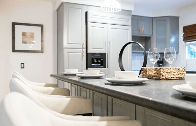 Dos Palos by Avantstay Mod Hollywood Sanctuary - Foto 24