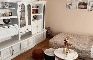 Unterkunft in der Altstadt - Antico Palazzo - Foto 9