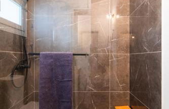 Villaluminosa - Photo 79