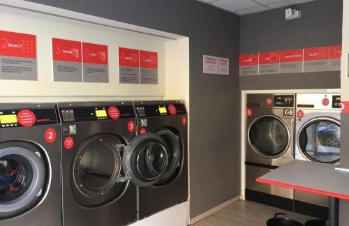 Ever House - ALCALA LOFT - Photo 70