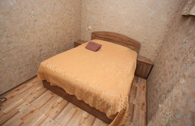 ApartHotel Otin - Foto 9