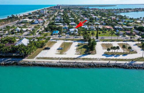 Island-Life! A - Foto 45