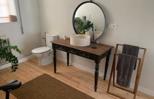 Villa Media Luna - Foto 10