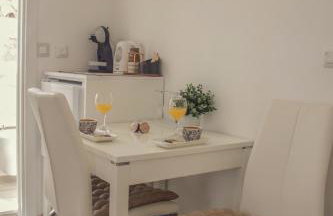 Marcantun Spalatum in Diocletian Palace - Foto 39