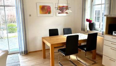 Ferienwohnung zum Utzen - Foto 4