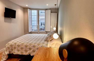 Atuaire Home El Mirador De La Calle la Puebla PARKING INCLUIDO - Foto 17