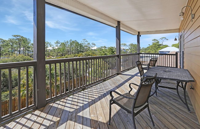 Big Chill - Photo 64