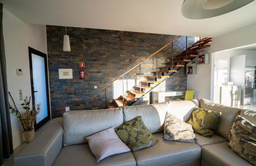 Beach Sunset Villa 100m from Ocean & Beach - Foto 12