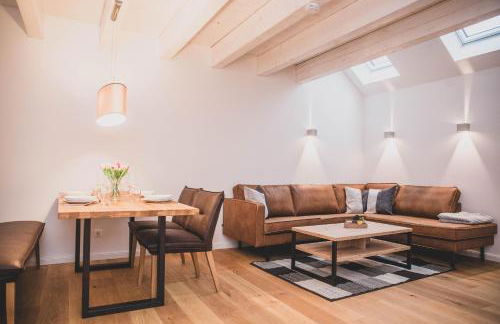 Van Senden 1 Zwaantje - Photo 1