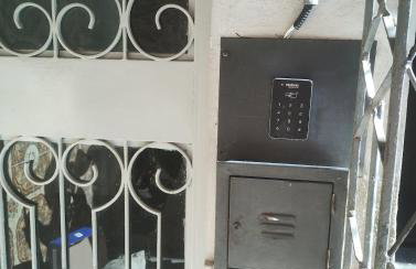 Savassi apartment, functional, practical, home work - Foto 23