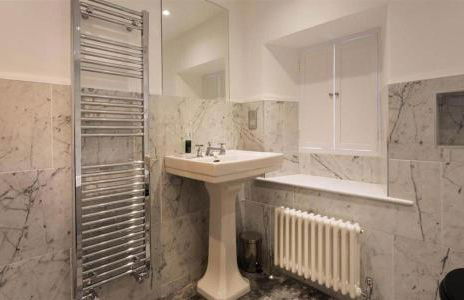 Loughrigg Cottage - Foto 37