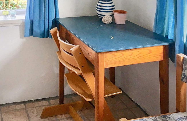 Seaside Charm in Aabenraa - By Traum Ferienwohnungen - Foto 12