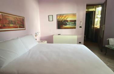 Villa La Quercia Country House - Foto 10