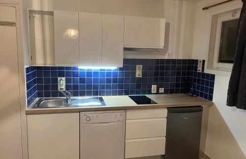 Hameau des laurières - Foto 110