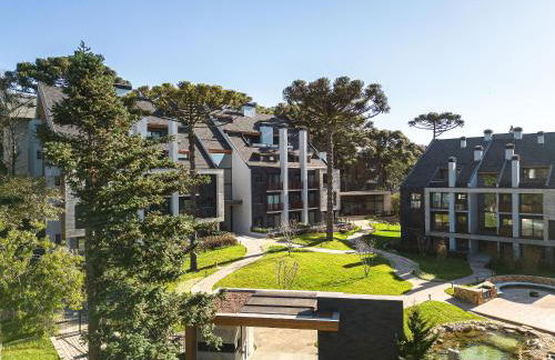 Experiência e luxo by Achei Gramado - Foto 1