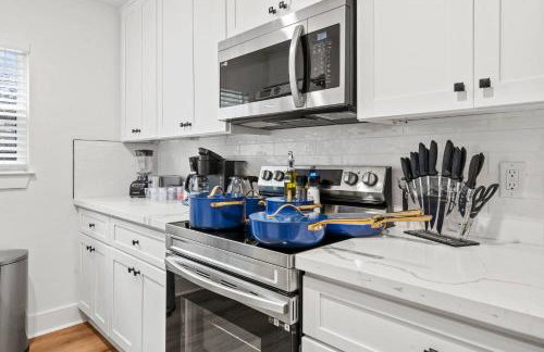 Island Gems - Sapphire - Foto 37