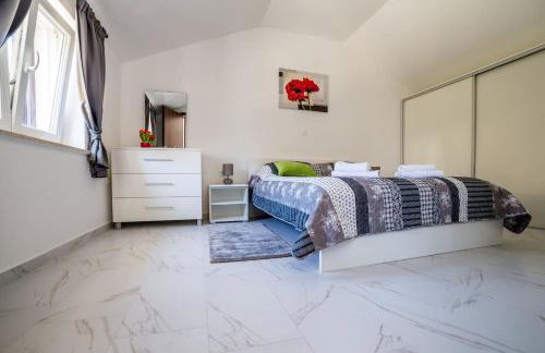 Apartment Podini - Foto 16