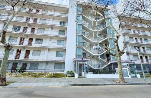 Apartsalou Barbastre - Foto 20