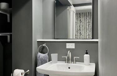 Lake House, Fire Pit, Games Magnolia Lake House - Foto 48