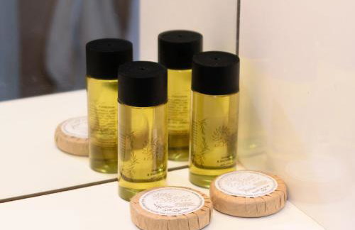 Casa Vasilia Traditional Home - Photo 42