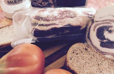 Azienda Agricola Perconti - Foto 89