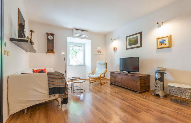 Midsummer Night's Dream - Foto 11