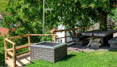 Danielenhof - Foto 3