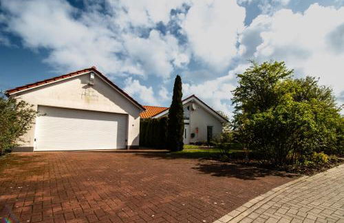 Villa Seestern - Foto 3