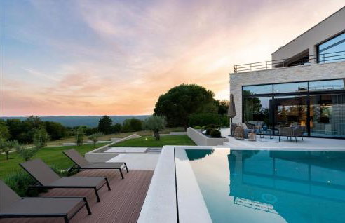 Villa Calma Istra - Foto 11