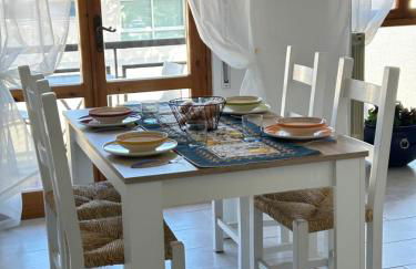 Lara's Apartment - Foto 36