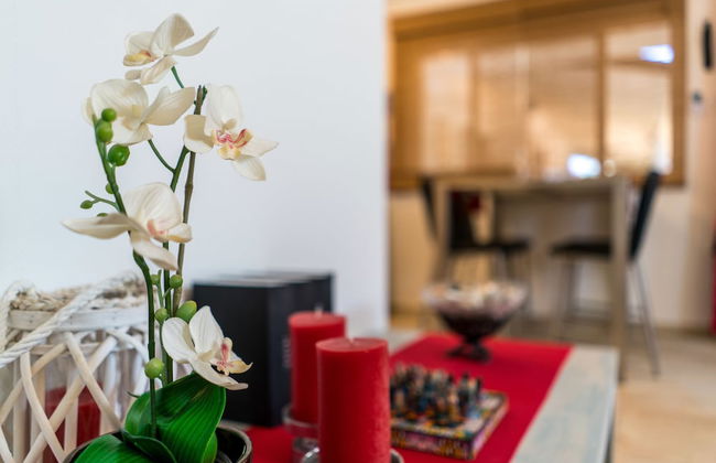 Cas Elizabeth - Foto 28