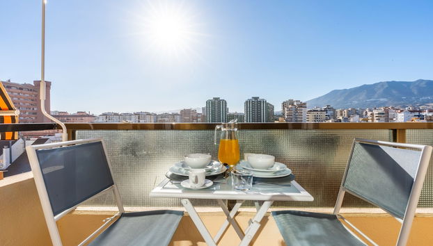 Sur Suites Lubina - Foto 2, Immagine principale