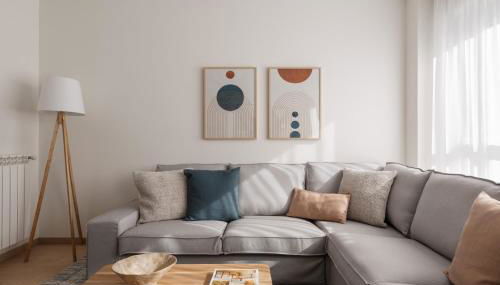 VIGO THE HOME - Foto 4