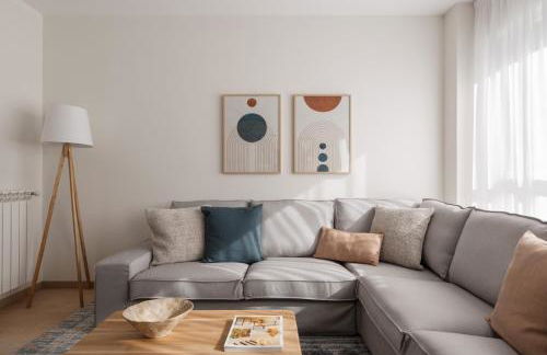 VIGO THE HOME - Foto 4