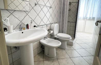 La Casa dei Mori - Foto 49