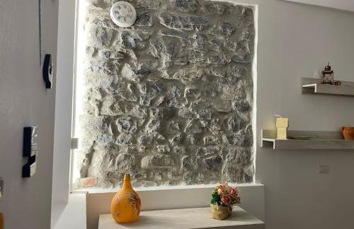 Dream Holiday - Foto 12