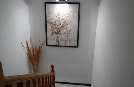 Casa Alpha - Foto 38