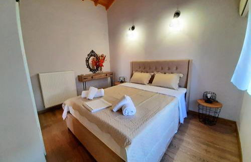 Granny's Home - Foto 54