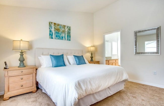 Pine Views House 4 Bedroom - Foto 3