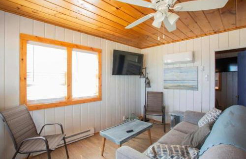 New renovated bathroom & new roof - Lake Huron 4 - Foto 10