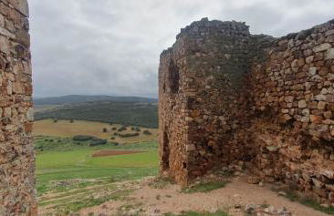 Finca y Casa Rural Los Huertos - Foto 48