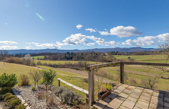 Homestead Bahor With Whirlpool - Foto 1