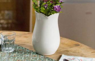 Apartamentos Rurales El Collaín de Campiellos - Foto 55